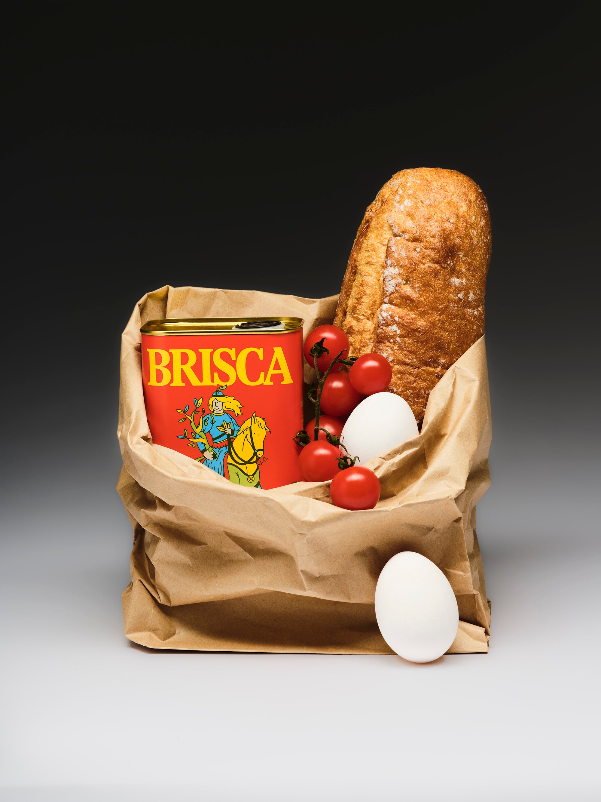 Picual & Arbequina Extra Virgin Olive Oil - Tin